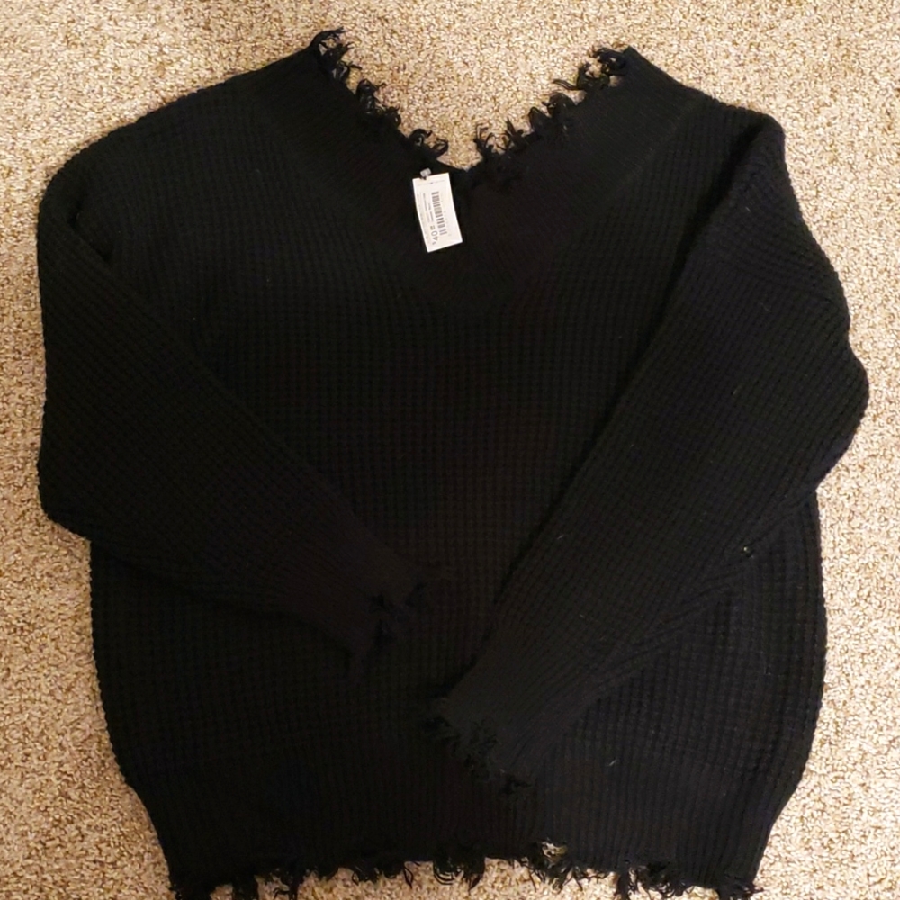 Brand new with tags